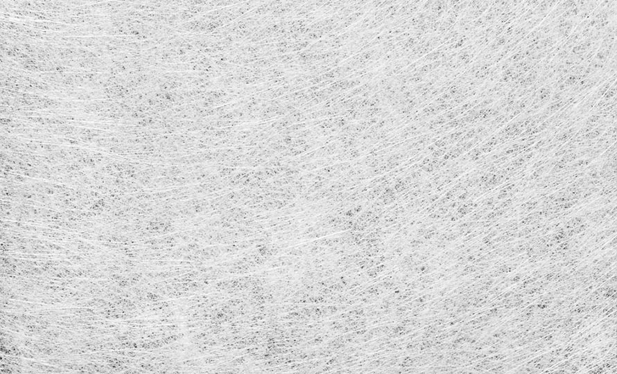 5 Things You Need to Know About Fiberglass in Mattresses Bed Story