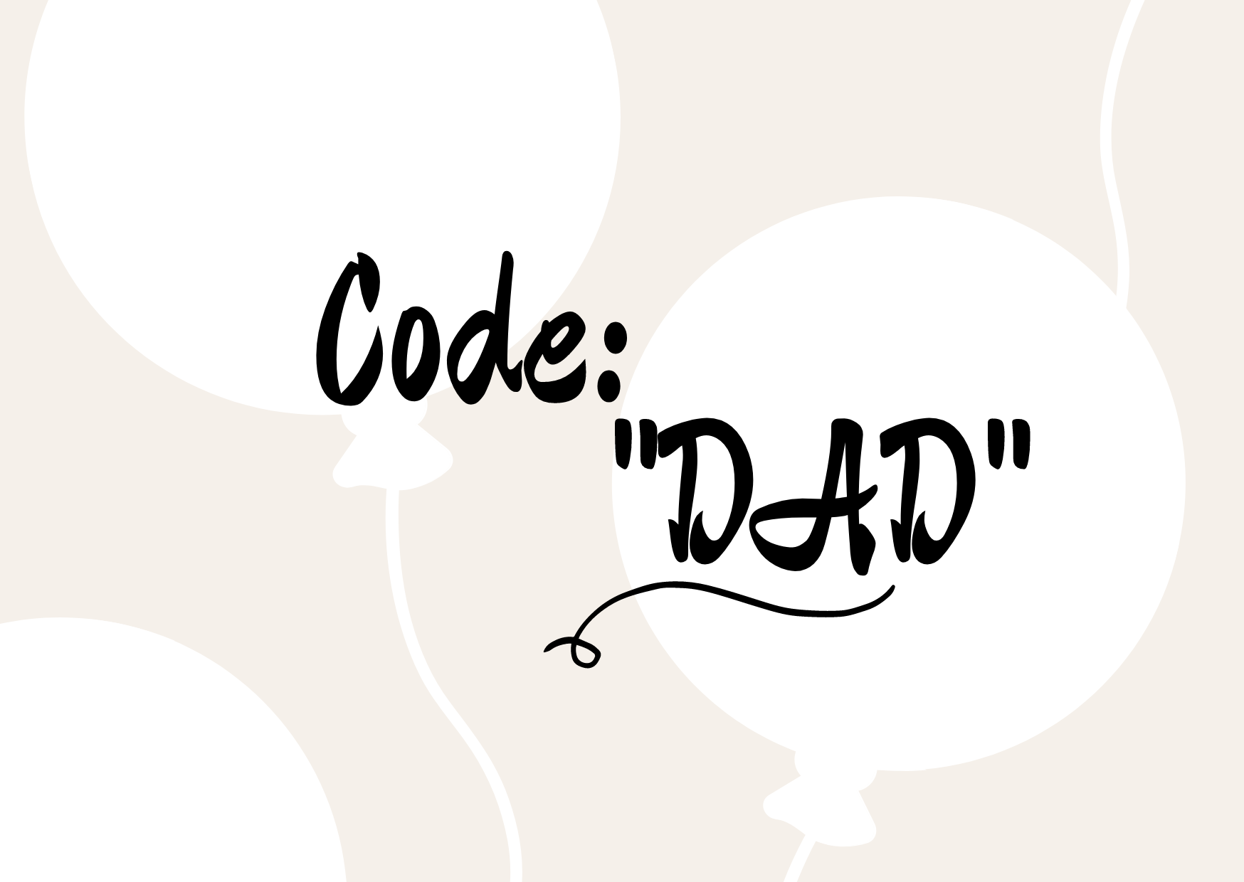 BedStory The Amazing SpiderDad 2023👨 Bed Story